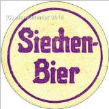 nurnbergsiechen (33).jpg